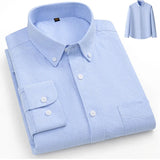 Marco – Camisas Casual para Hombre