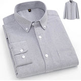 Marco – Camisas Casual para Hombre