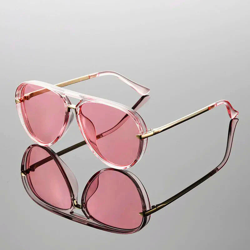 Gafas de sol Aviator