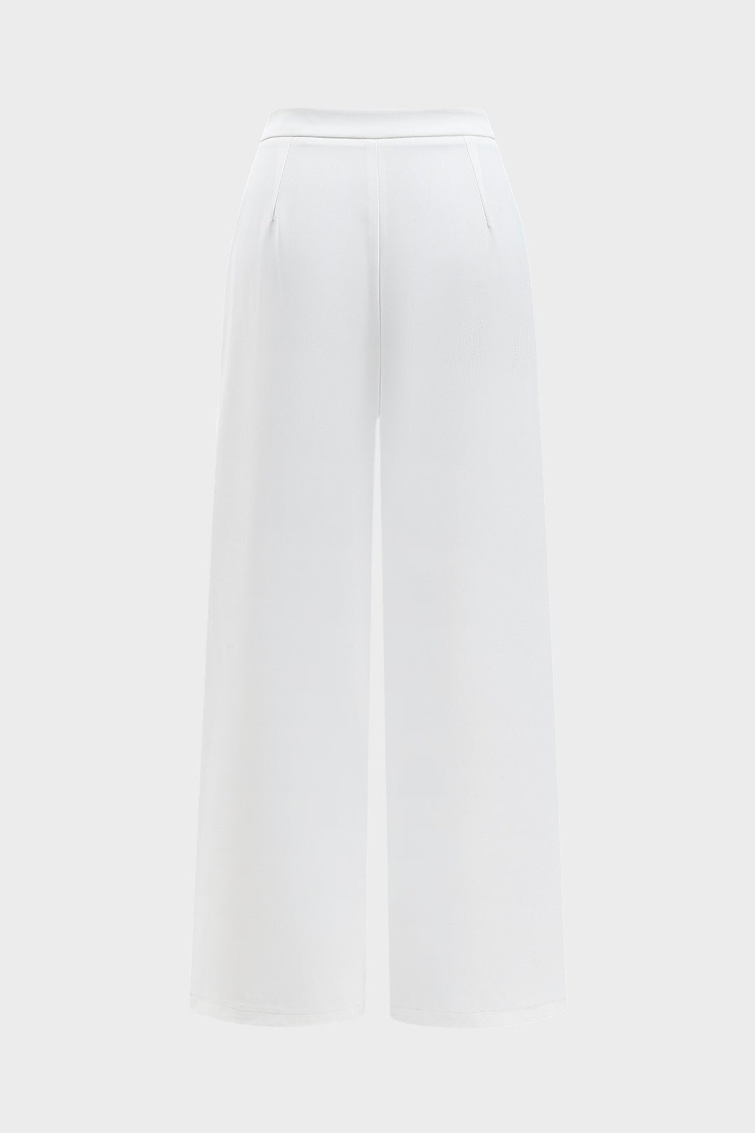 Kris – Pantalones Amplios con Diseño Floral