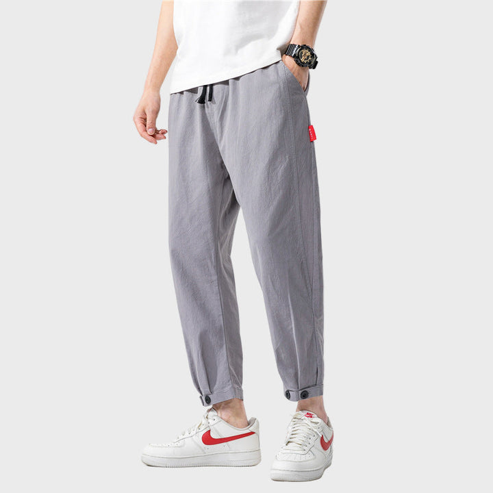 Antonie – Alto Confort diario