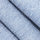 Sara – Jeans Clásicos para Máxima Comodidad