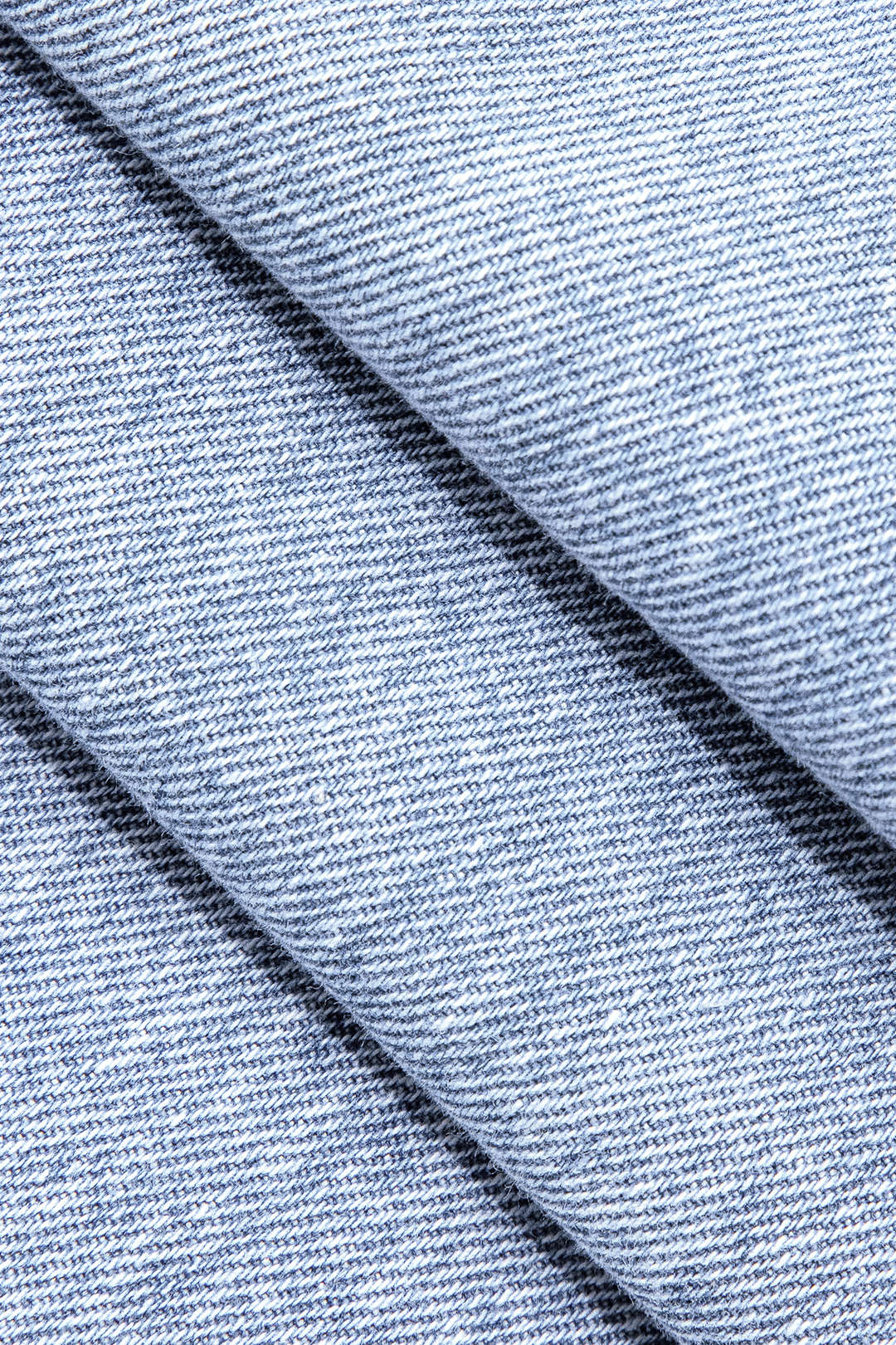 Sara – Jeans Clásicos para Máxima Comodidad