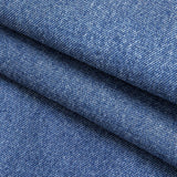 Eva – Pantalones de Cuero Sintético