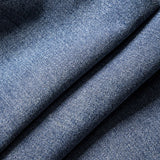 Stela – Pantalones cómodos y elegantes con bolsillos y cordones