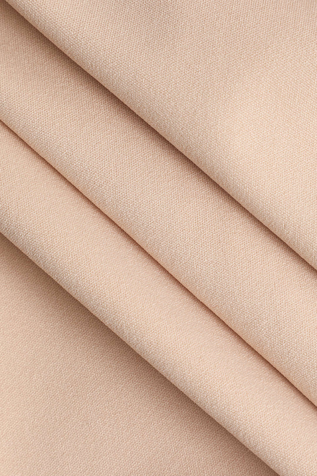 Andreia – Pantalones de Cintura Alta