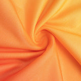 Kira – Vestido contemporáneo