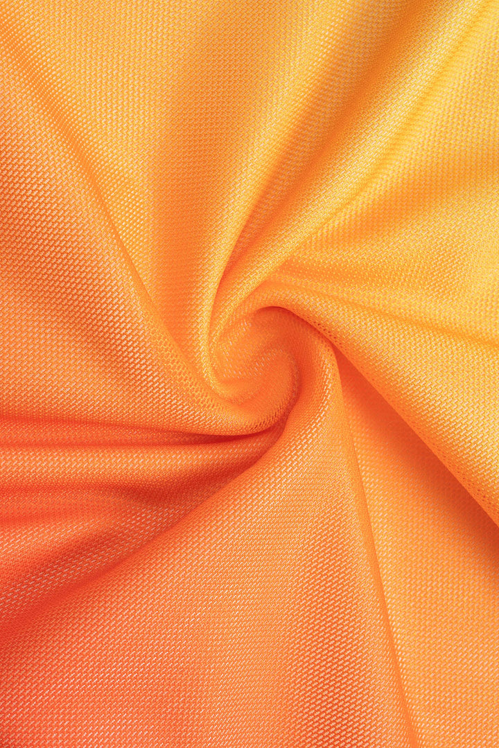 Kira – Vestido contemporáneo