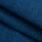 Filoména – Pantalones Vaqueros Amplios