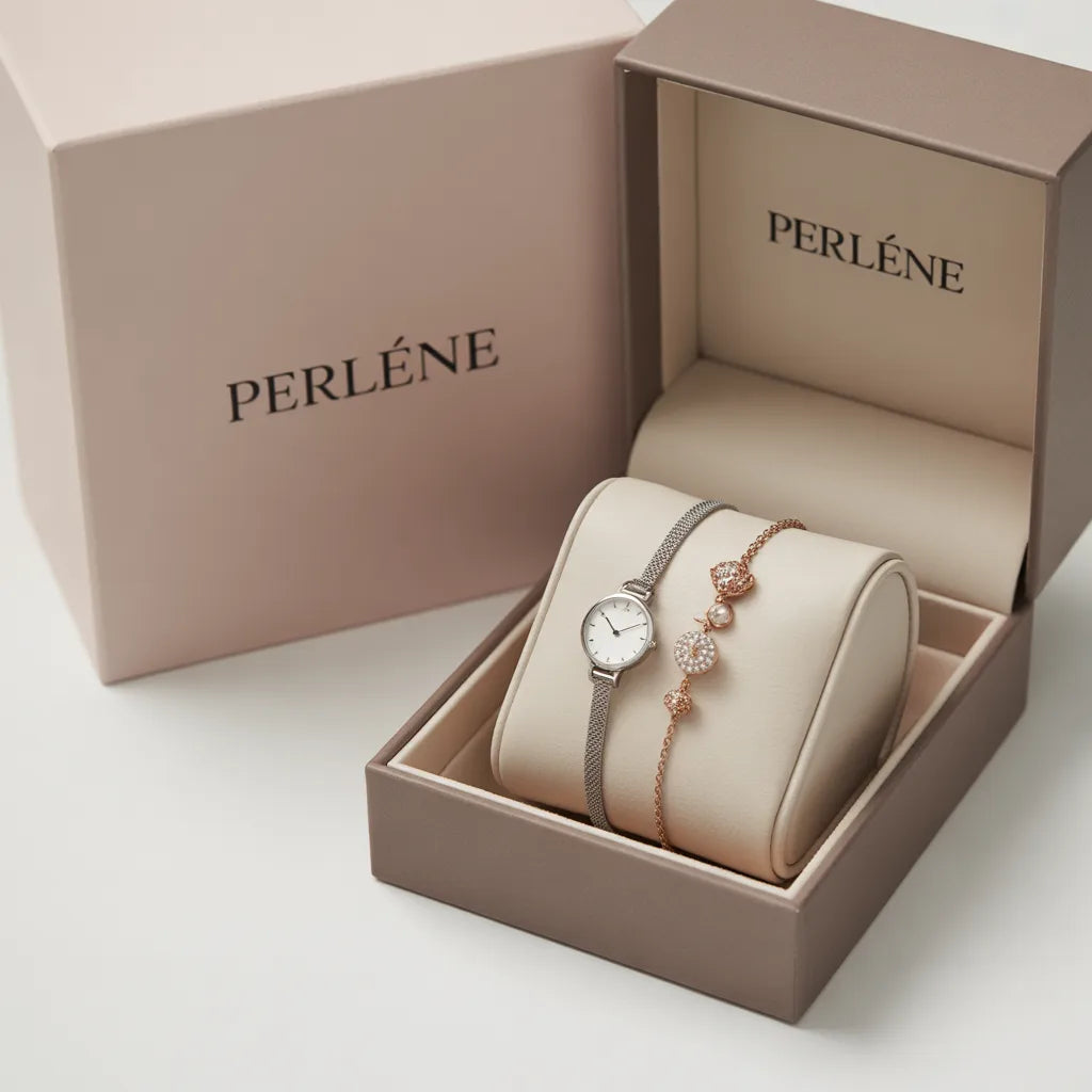 Imagen de diapositiva