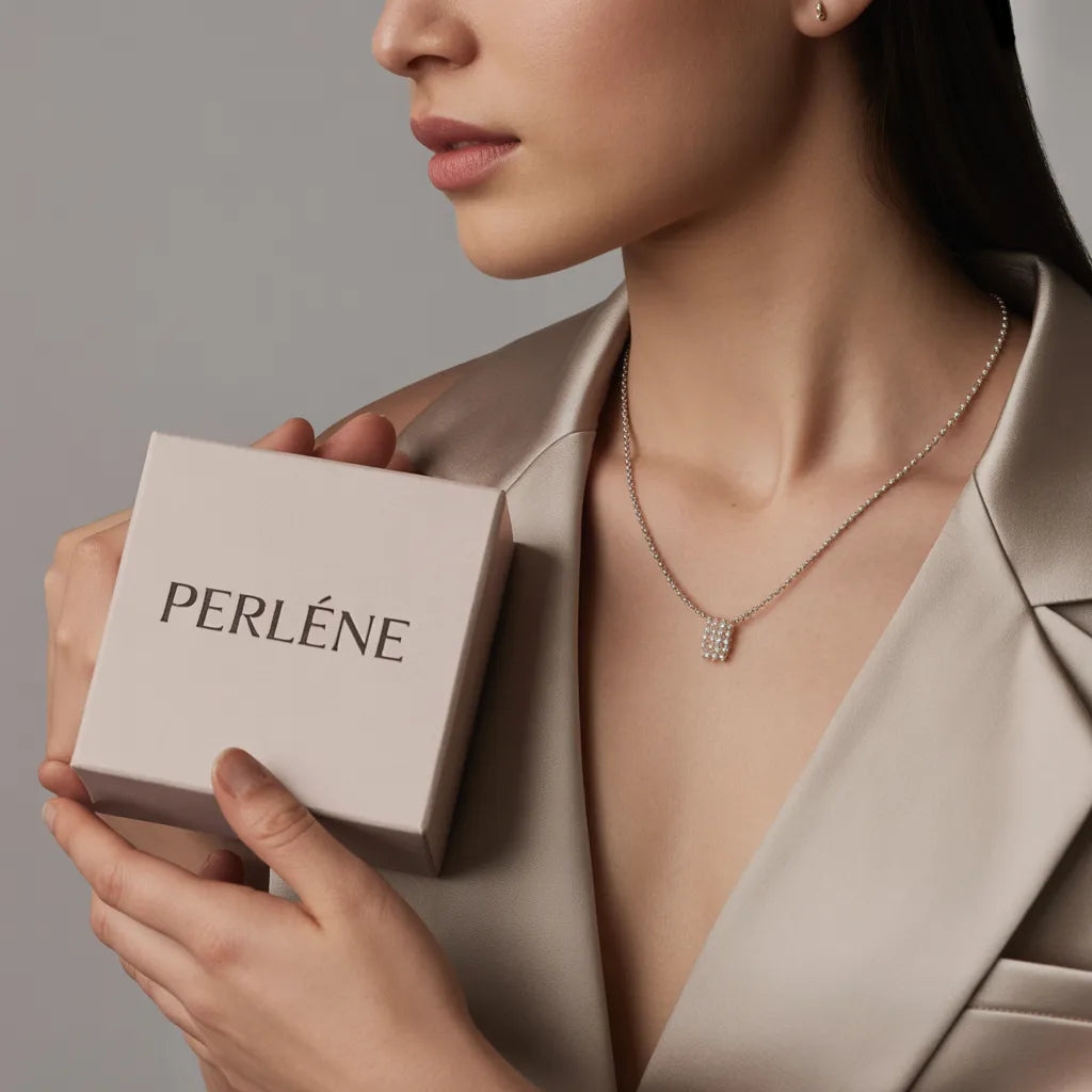 Imagen de diapositiva