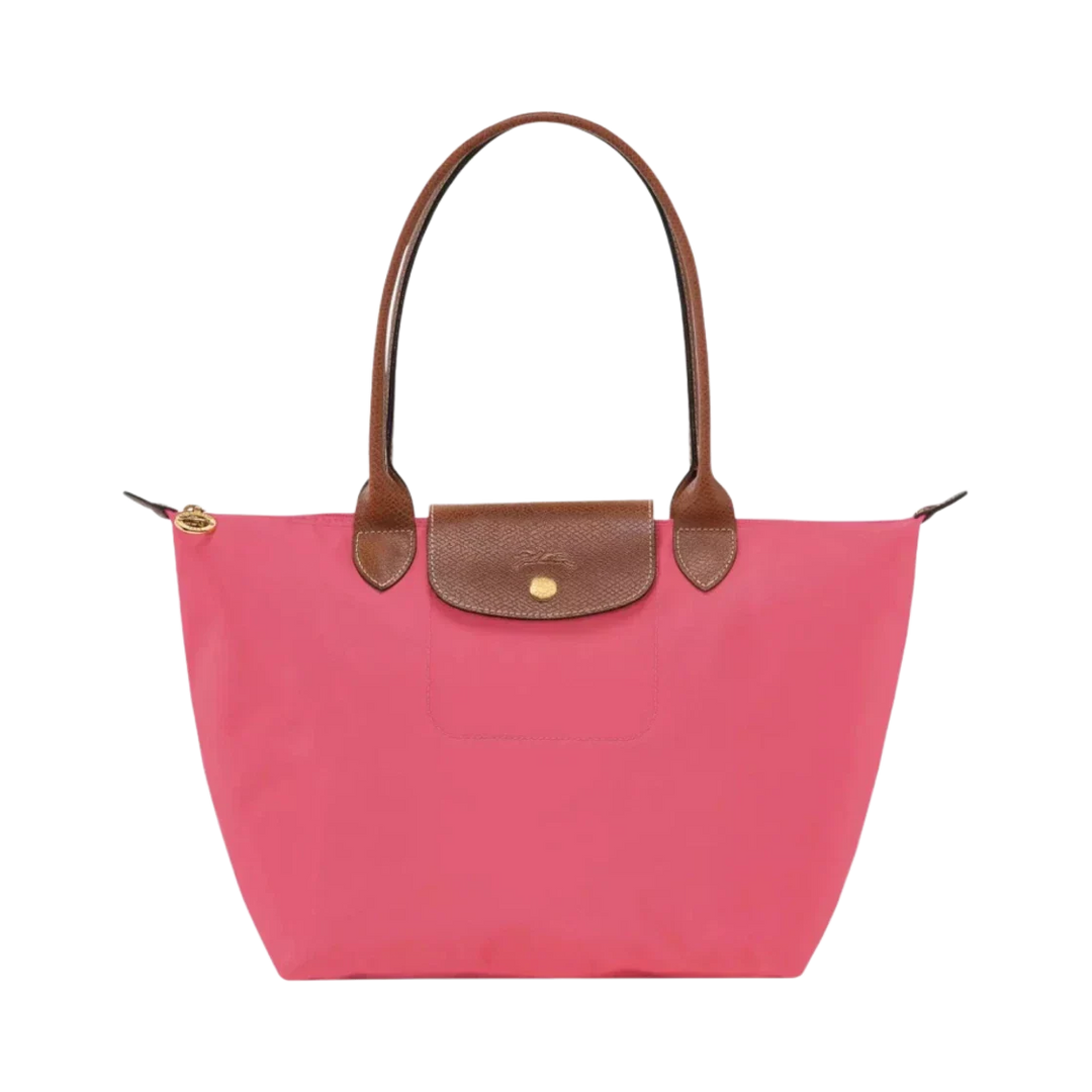Longchamp