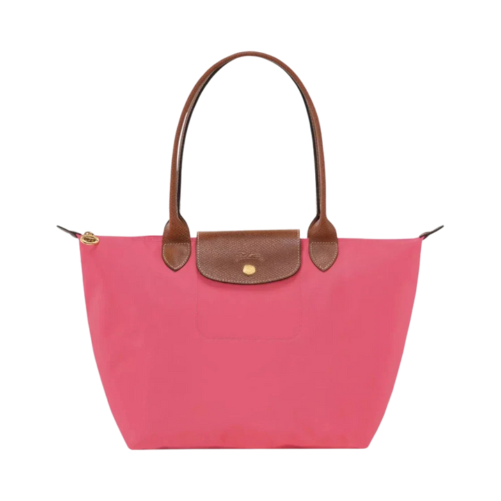 Longchamp