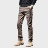 Ferdinand – Pantalones Ceñidos