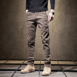 Ferdinand – Pantalones Ceñidos