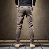 Ferdinand – Pantalones Ceñidos