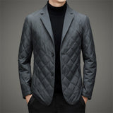 Artur – Premium Blazer