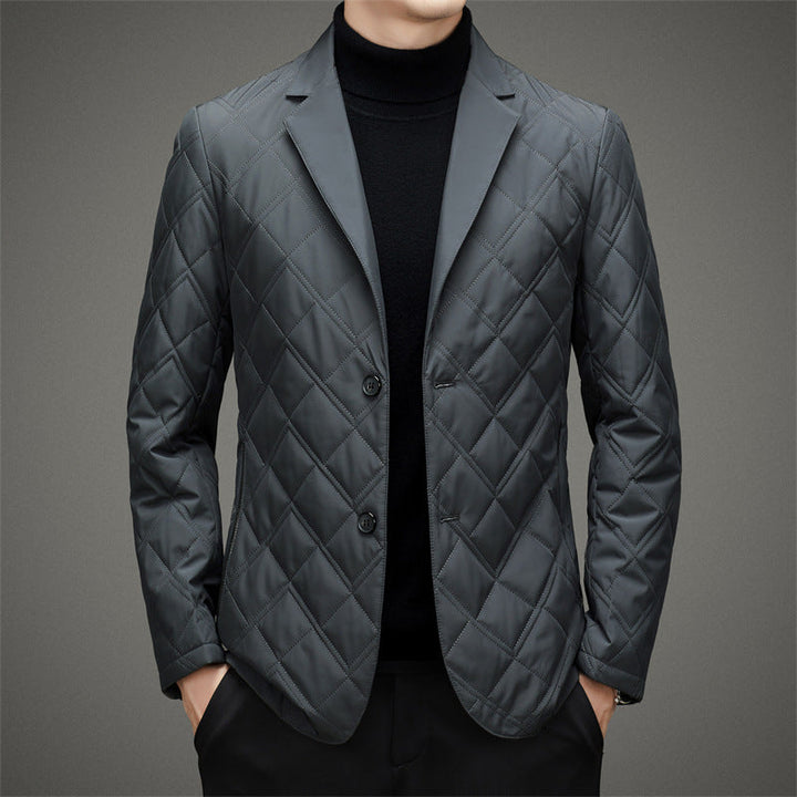 Artur – Premium Blazer