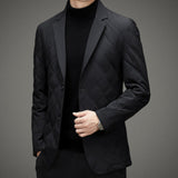Artur – Premium Blazer
