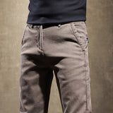 Ferdinand – Pantalones Ceñidos