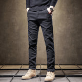 Ferdinand – Pantalones Ceñidos