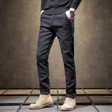 Ferdinand – Pantalones Ceñidos