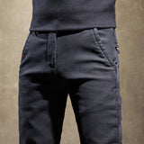 Ferdinand – Pantalones Ceñidos