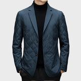 Artur – Premium Blazer