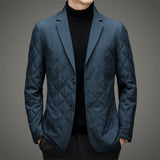 Artur – Premium Blazer