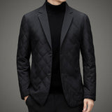Artur – Premium Blazer