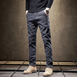 Ferdinand – Pantalones Ceñidos