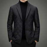 Artur – Premium Blazer