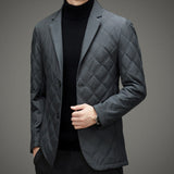 Artur – Premium Blazer
