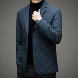 Artur – Premium Blazer