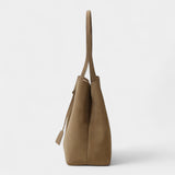 Nakoo - Large Tote Bag