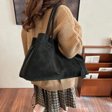 Nakoo - Large Tote Bag