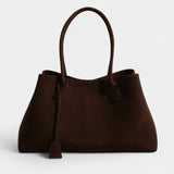 Nakoo - Large Tote Bag