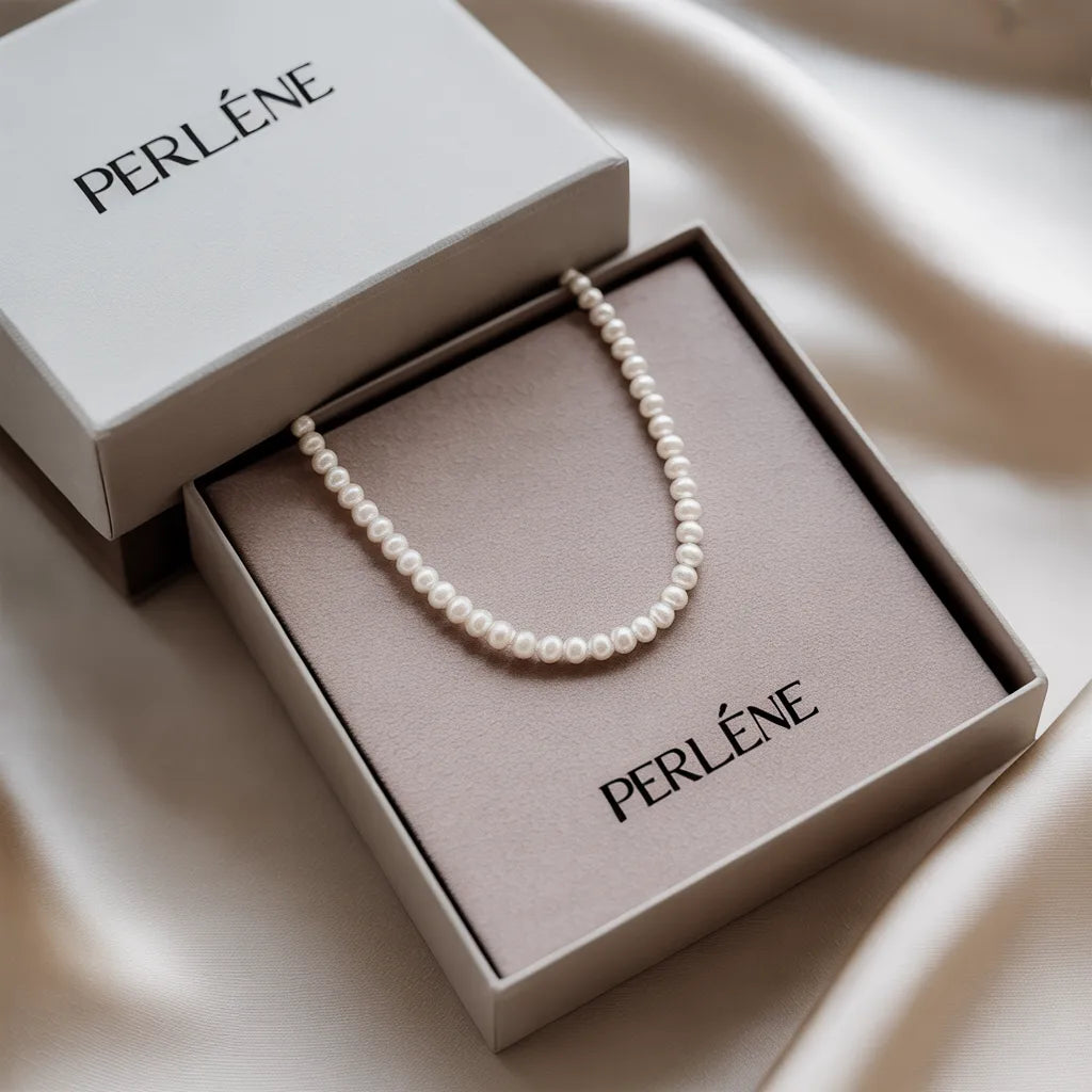 Cliente feliz com encomenda