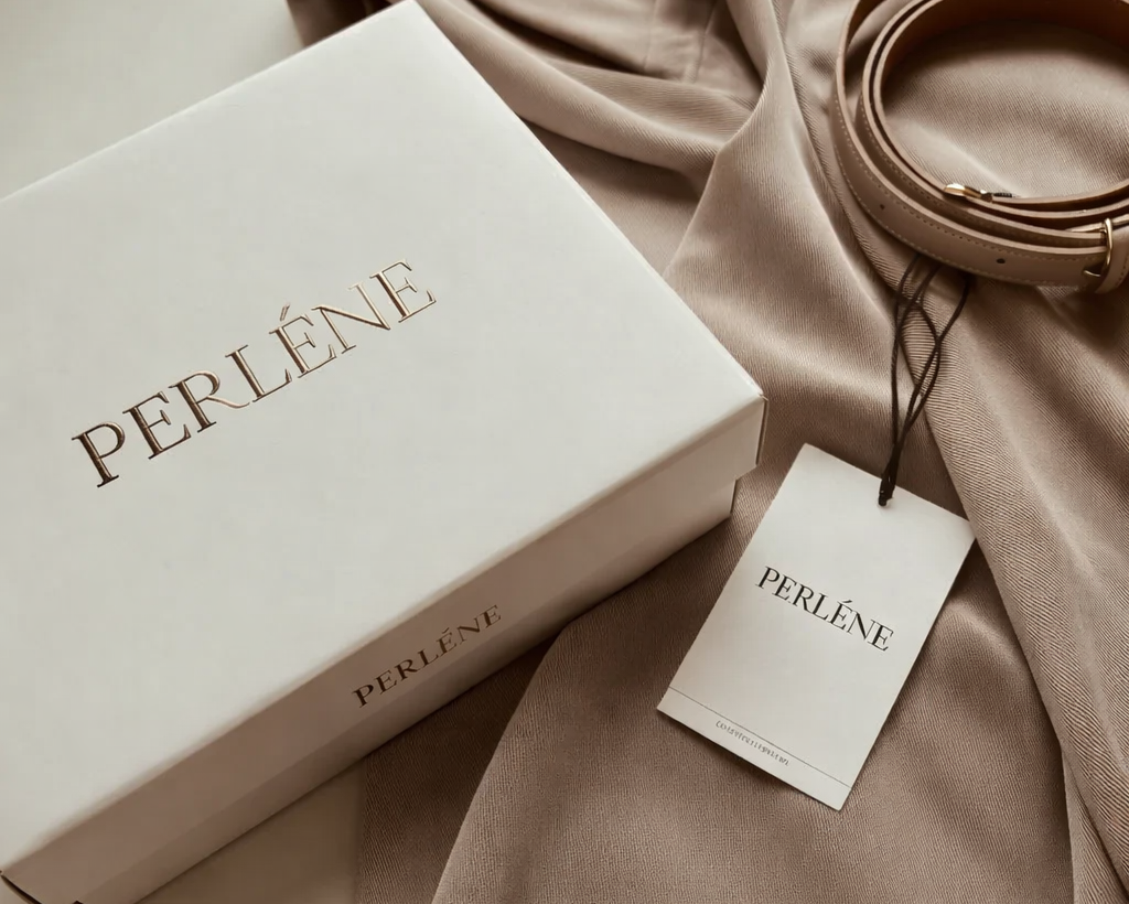 Imagen de diapositiva