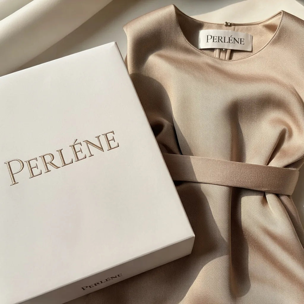 Imagen de diapositiva