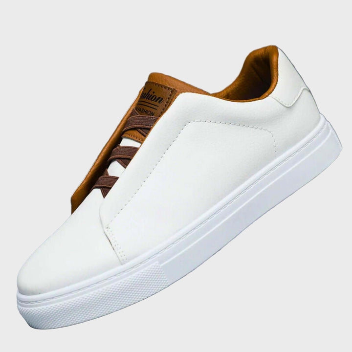 Marios - Elegant Sneakers