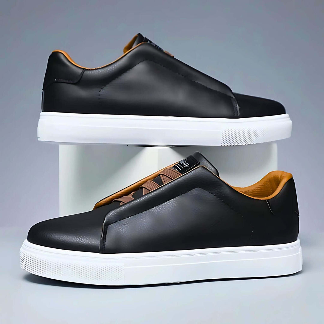Marios - Elegant Sneakers