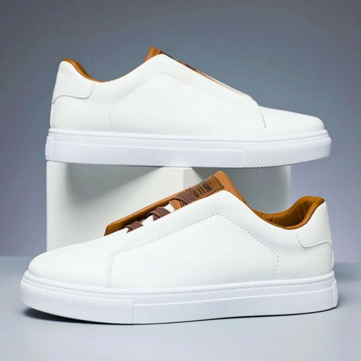 Marios - Elegant Sneakers