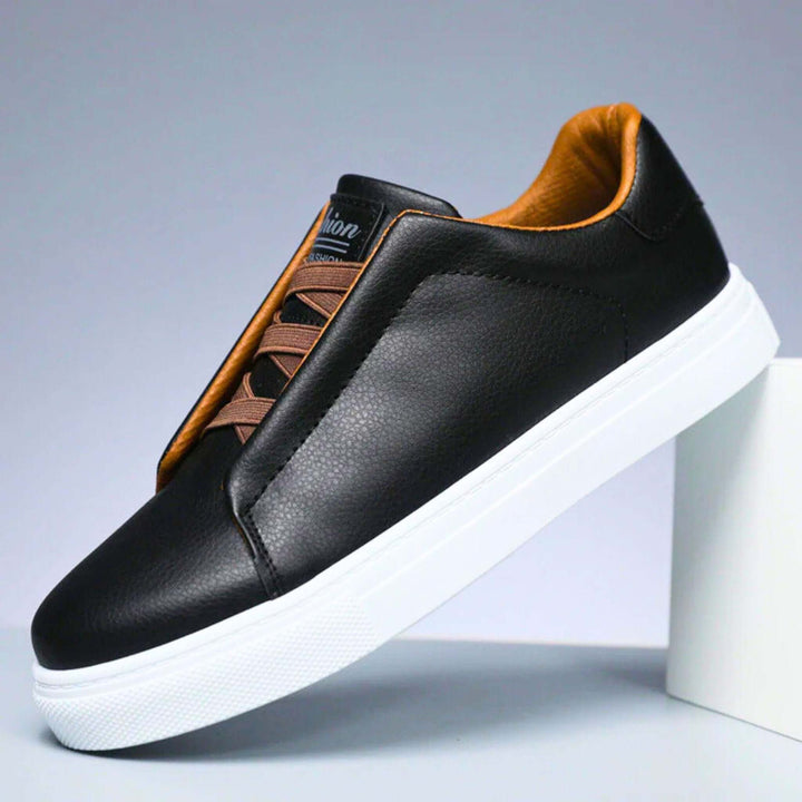 Marios - Elegant Sneakers