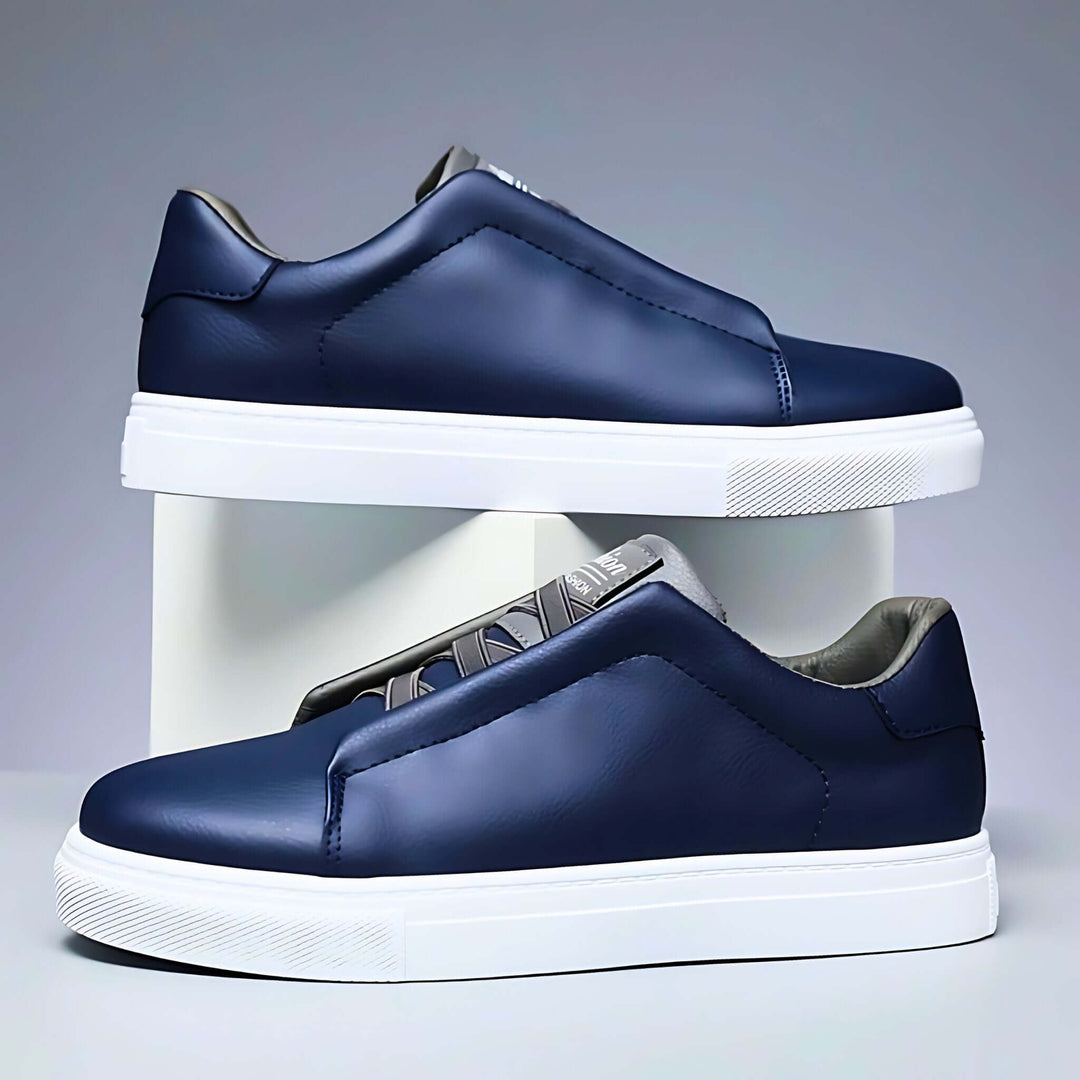 Marios - Elegant Sneakers