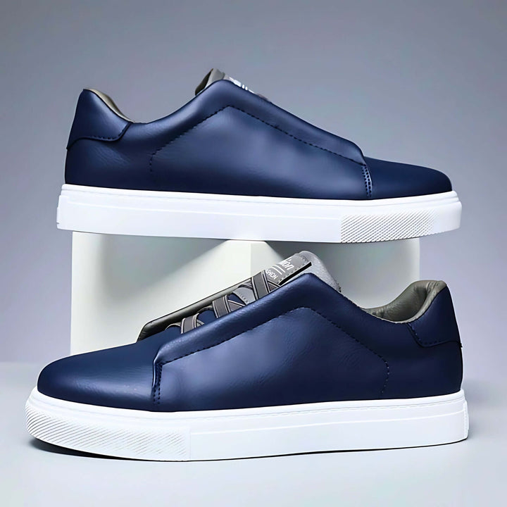 Marios - Elegant Sneakers