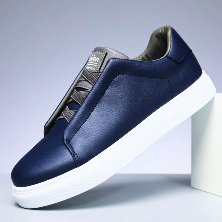 Marios - Elegant Sneakers