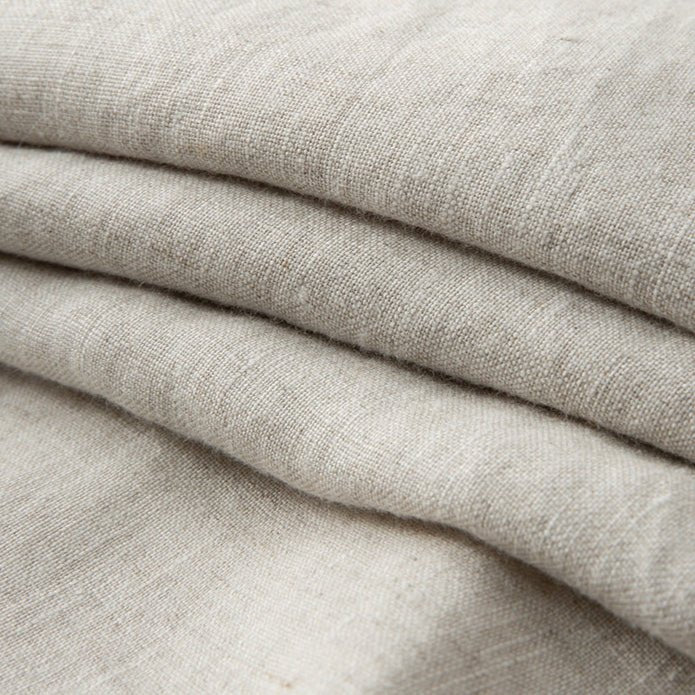 Gaspar – Cómodos Pantalones de Lino