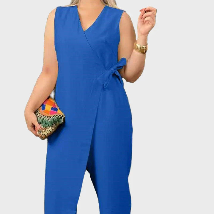 Camila – Mono Soft Curve