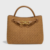 Tara Bolsa con Correa Regulable